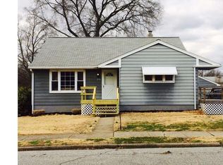 258 Osborne Ave, Morrisville, PA 19067