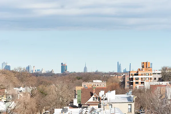 Rented by Joel Scharf, LREB | media 13