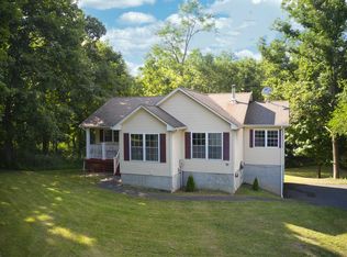 95 Old Post Rd, Marlboro, NY 12542