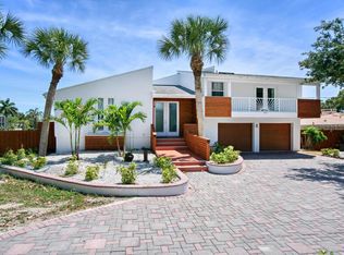 340 Treasure Boat Way, Sarasota, FL 34242