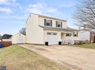 26 Southbridge Rd, Bear, DE 19701