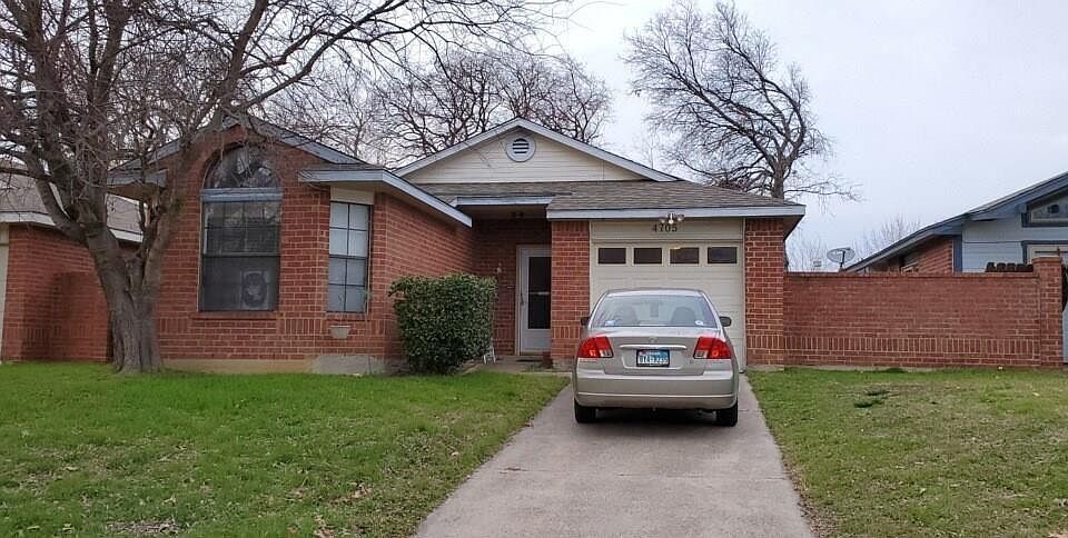 1st image of 4705 Poppy Dr E