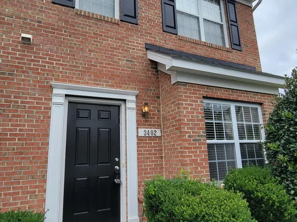 3402 Sosa Rd, Raleigh, NC 27610