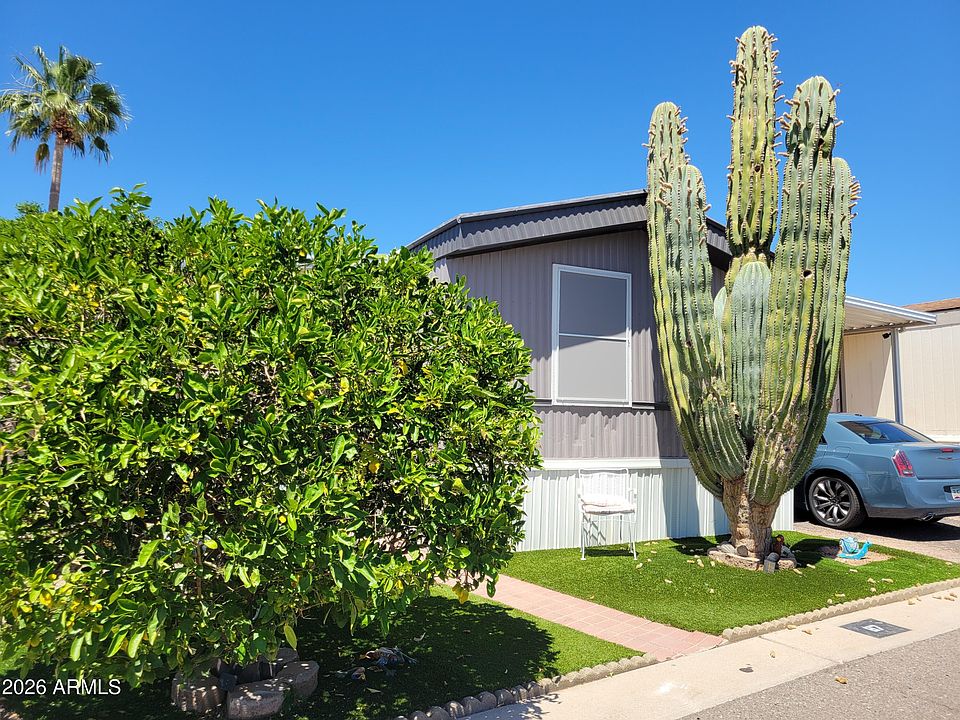 1st image of 2292 N Ironwood Drive #87