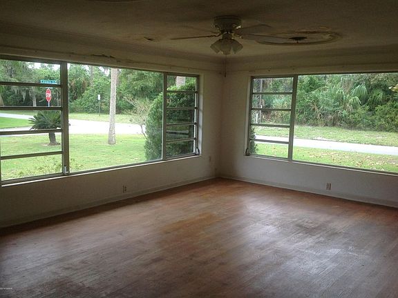 4th image of 1114 Loomis Ave