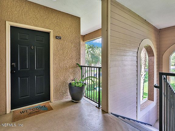 3rd image of 10961 BURNT MILL Road #1621