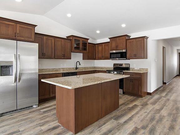 2nd image of 1808 Dorret Road