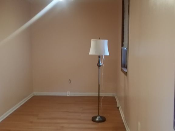 3rd image of 16 Cedar Ave