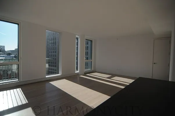 Rented by Harmonycity Corp. | media 46