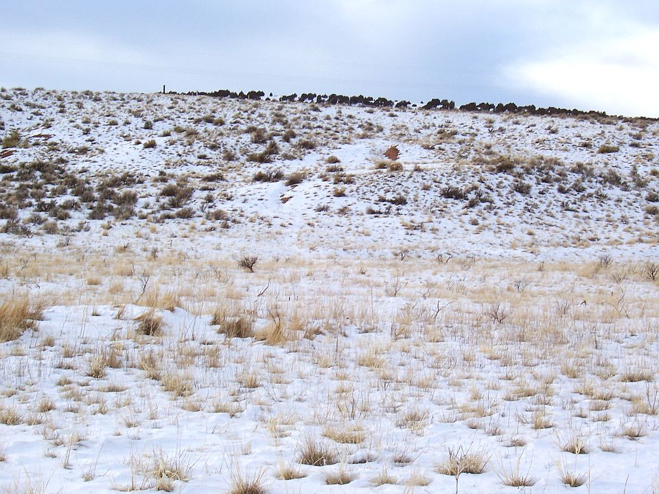 2nd image of R0001160