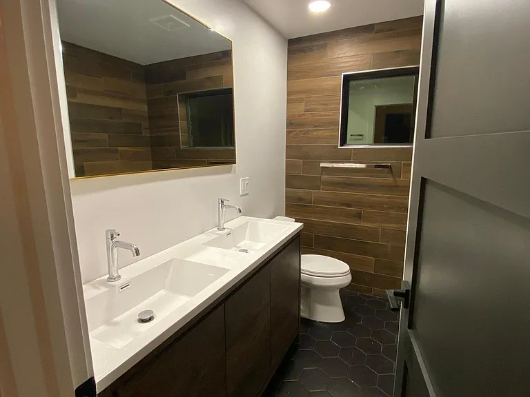 3549 S Winston Ave — Photo 13