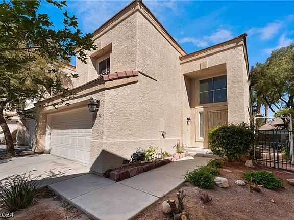 3rd image of 7852 Surfcrest Ct #0