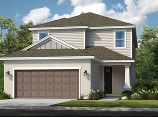 15161 Shady Palms Ln, Nokomis, FL 34275