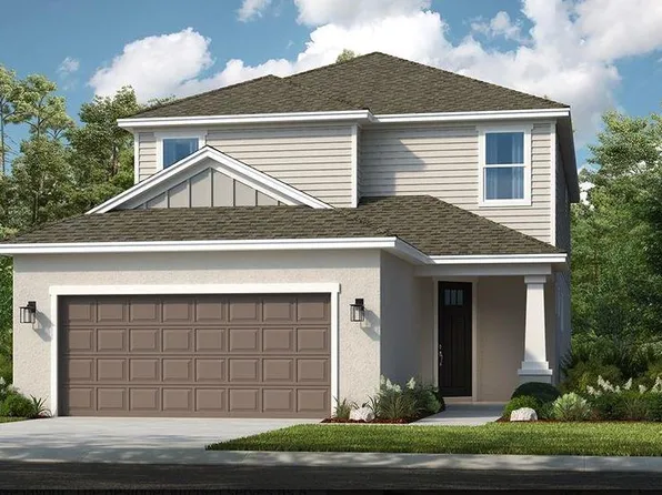 15165 Shady Palms Ln, Nokomis, FL 34275