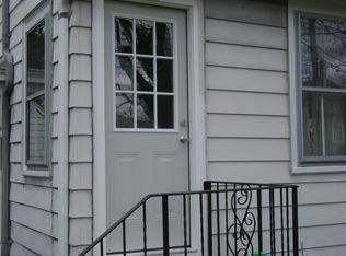 51 Pond St #2, Natick, MA 01760