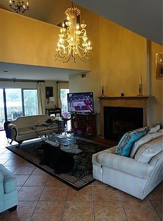 3rd image of 400 Tchefuncte Oaks Dr