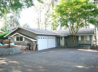 3815 S Shore Blvd, Lake Oswego, OR 97035