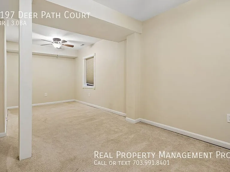 6197 Deer Path Ct — Photo 30