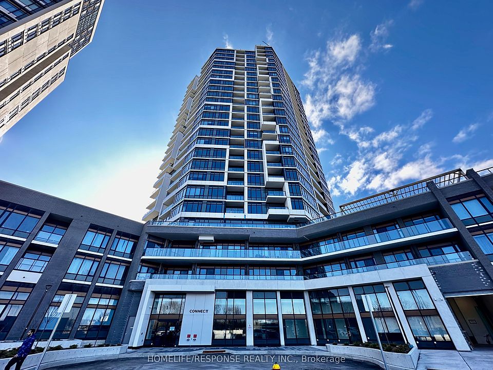 1st image of 8020 Derry Rd #605