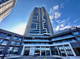 8020 Derry Rd #605, Milton, ON L9T 9N3