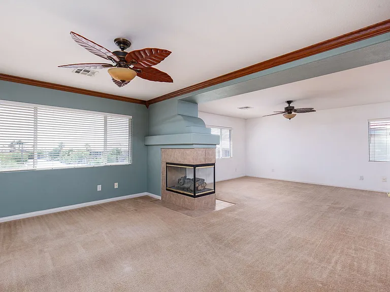 3078 Lenoir St — Photo 33