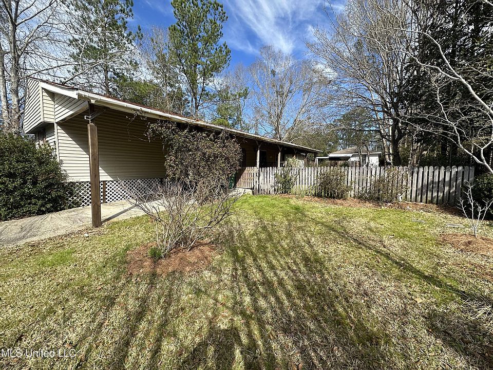 10713 Limu Way, Diamondhead, MS 39525 Zillow
