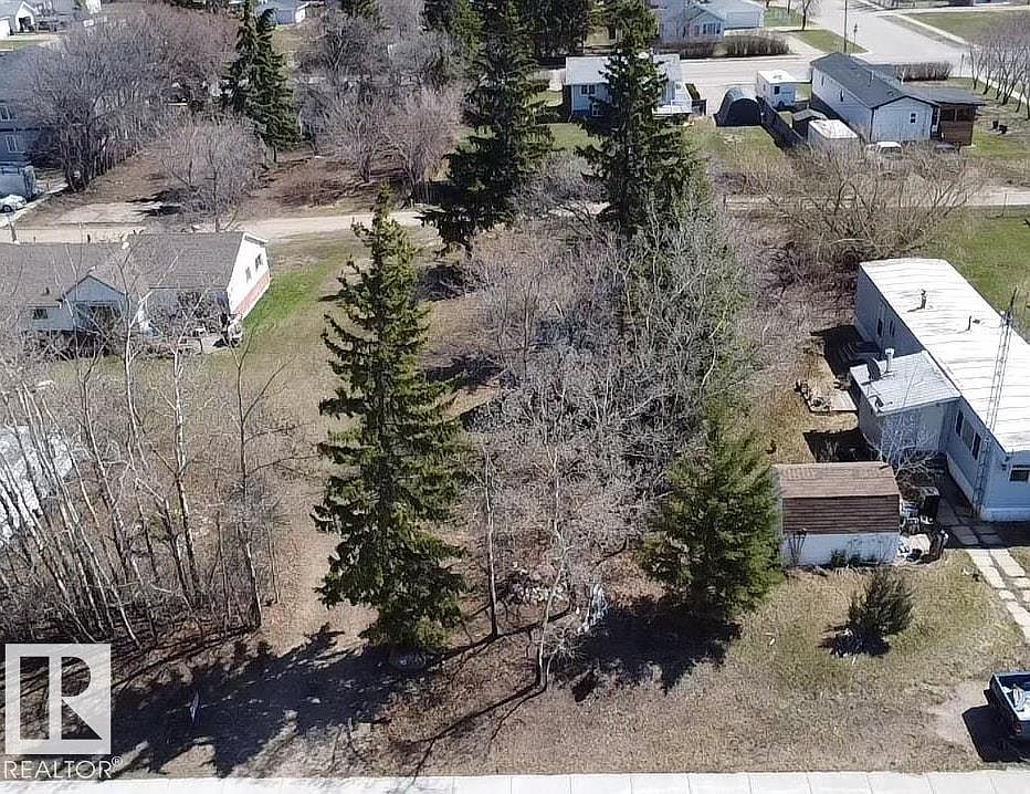 1st image of 5007 51st St
