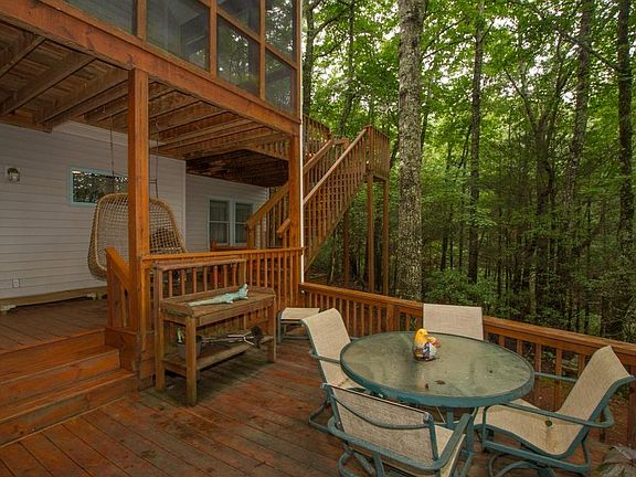 5th image of 311 Ashley Ln