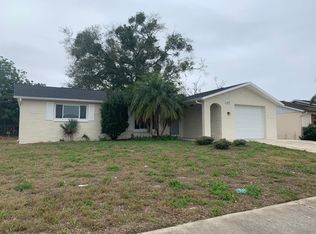 6450 Baldwyn Ave, New Pt Richey, FL 34653