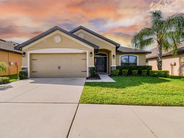 12260 Legacy Bright St, Riverview, FL 33578