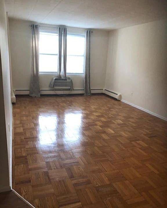 1st image of 510 Midland Ave APT 3H