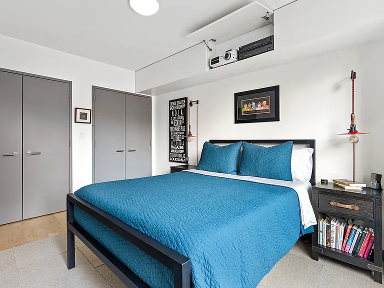 10-55 47th Ave #2E — Photo 7