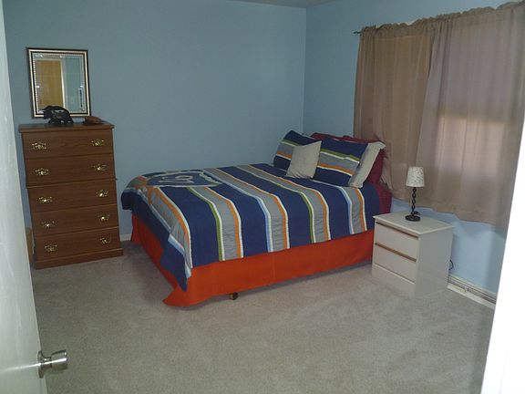 5th image of 186 Ash St #Ab