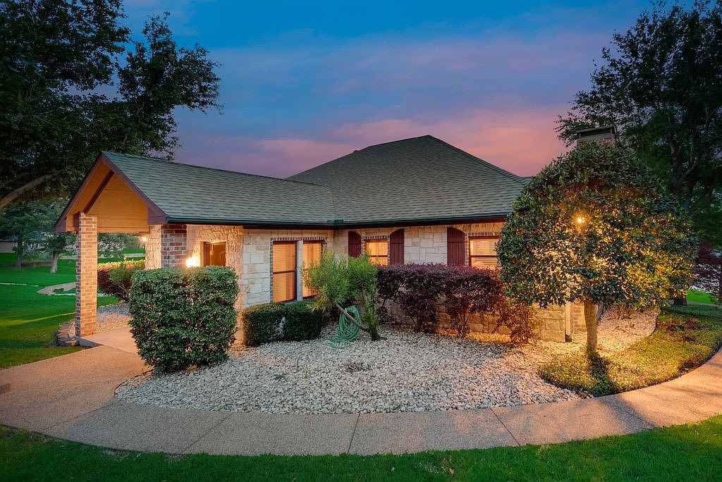 295 September Dr, Streetman, TX 75859 Zillow