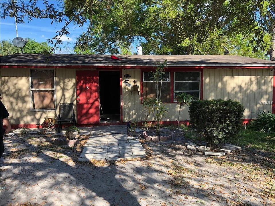 1st image of 1911 Summerlin Ave
