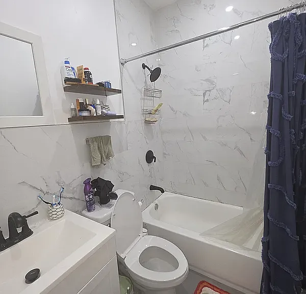 392 Linden St #3BB — Photo 12