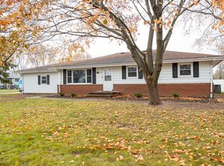 2915 S Gladys Ave, Appleton, WI 54915
