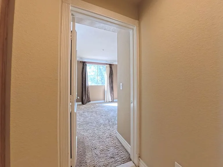 220 W Flamingo Rd #121 — Photo 30