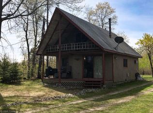 6141 Highland Scenic Rd, Baxter, MN 56425