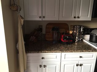 1134 Cranston Ct, Crofton, MD 21114