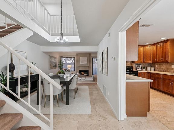 4th image of 3 Duarte Court