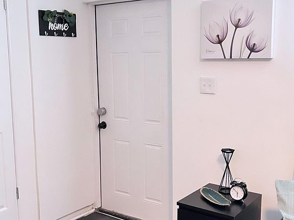 3rd image of 134 Connie Ave #0