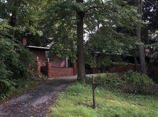 50 Greenfield Rd, Stamford, CT 06906