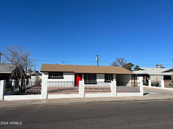 2nd image of 1216 E 6TH Avenue