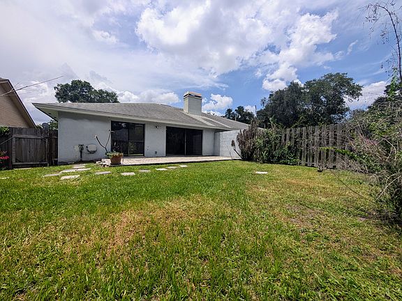 5th image of 2166 Raeford Rd