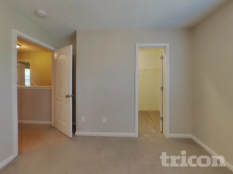 4600 Montelena Dr — Photo 11
