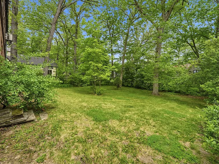 3107 Dato Ave — Photo 38
