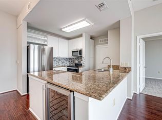 3505 Sage Rd UNIT 2106, Houston, TX 77056