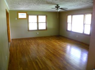5704 Highway 45, Sharon, TN 38255