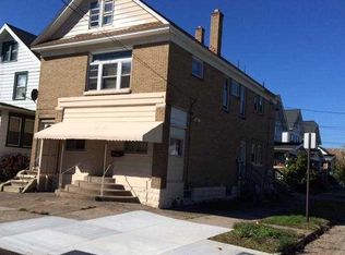 264 E 31st St, Erie, PA 16504